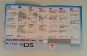 Nintendo DSi XL Mario 25th Anniversary (21)